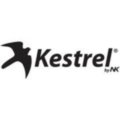 Authorized Distributor of Kestrel Weather- and Enviromental Meters in Germany and Europe.