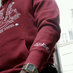 PROSPER ANGEL (@prosper_angel) Twitter profile photo PROSPER ANGEL (@prosper_angel) Twitter profile photo