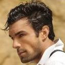 Rick Dunlap - @handelano27 - Twitter