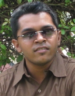 Mumbai lad soon reaching 40s