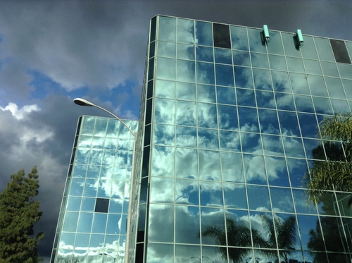 Graphot0's profile picture. Graphot0 - bringing modern photography, advertising, graffiti and culture to the surface.