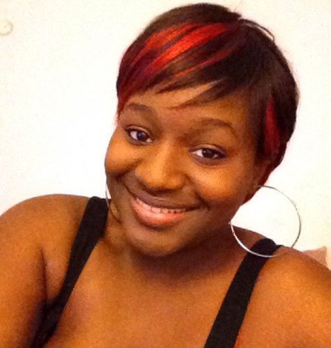 #SPURSNATION #TEAMDROID #IJDGAF #TEAMCOWBOYS #TEAMDARKSKINNED #TEAMUMIZOOMI #TEAMSINGLE