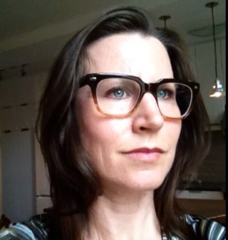 lkygabriels's profile picture. Learning Professional, Designer, Maker, Localist