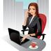 Affiliate Marketer (@newaffiliatepro) Twitter profile photo