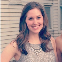 MeghanKeating2's profile picture. 