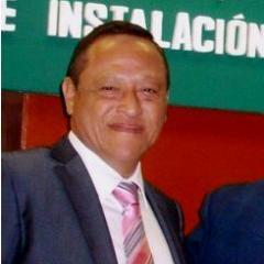 SaulVeraOchoa's profile picture. Soy Ingeniero Civil con Maestría en Administración de la Construcción. Experto en temas hidráulicos. Cuidemos el medio ambiente y a nuestra sociedad
