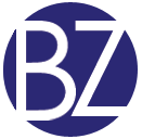 boomerzoomas's profile picture. Buy Inexpensive Reading Glasses Here