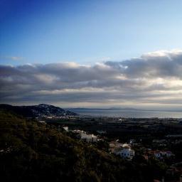 ninasedano1's profile picture. 