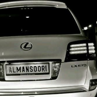 WajadD's profile picture. آﻟلہم ﺄحسن عآقبٺنآ فيے ا̄ﻟﺄمۆر ڳلھآ ۆ ﭑجرنآ ﻣنُ خزي ا̄ﻟدنيآ ۆ عذﺂب ا̄ﻟﺂخرھہ♥