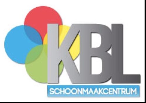 KenBschoonmaakc's profile picture. KBL Schoonmaakcentrum, leverancier van professionele schoonmaakmiddelen, -materialen en -machines. Waar service nog steeds echte service is.