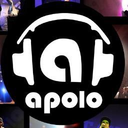 Apolo es una entidad privada enfocada a la construcción social. http://t.co/QzMxYUmp