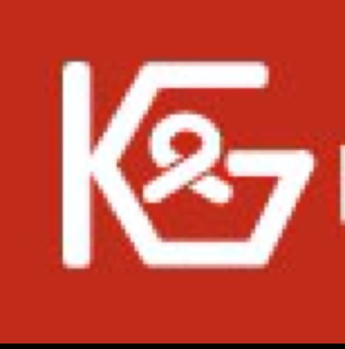 KGEngineering's profile picture. MAINTENANCE-INSTALLATION-FABRICATION-ELECTRICAL