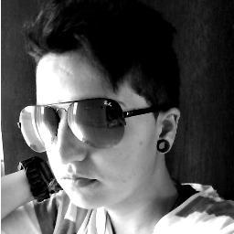 Faço de mim
Casa de sentimentos bons
Onde a má fé não faz morada
E a maldade não se cria =D