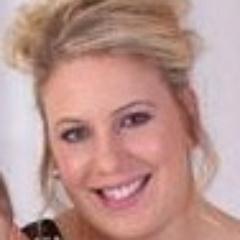 Essex Girl! .. 21, Sports Degree Student at 'Essex Uni'.. 'Live your life be free, you know you can have it all' 3 x