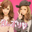 moeeee★ (@080_e) Twitter