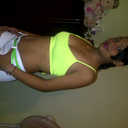 dana hernandez  - @dana_caro28 - Twitter