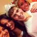Logan Osness (@loganosness) Twitter profile photo