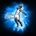 Tyler McBroom (@likebernie7) Twitter profile photo