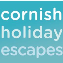 Cornish_Hol_Escapes