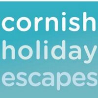 Cornish_Hol_Escapes(@Cornish_Hol_Esc) 's Twitter Profile Photo