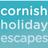 Cornish_Hol_Esc's profile image