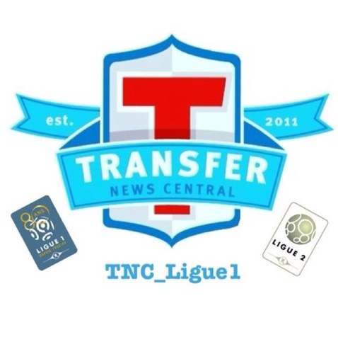 Powered by @TransferNewsCen. Everything about football in France! UCL & UEL @TNC_Europe.