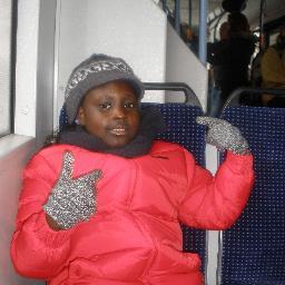 i love mindless behavior