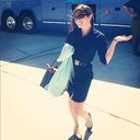 Emily Burt - @burtem1 - Twitter