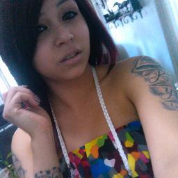 18 Years Young (; | #Single |#TeamLAKERS | #TeamIDGAF | #TeamSEAHAWKS |Add my facebook -- http://t.co/Mhr5PFCFKh