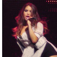 Laliesorgullo's profile picture. Volví a mirarte y comprendí que iré contigo hasta el final @laliespos 
http://t.co/UfAQ8YFxUA