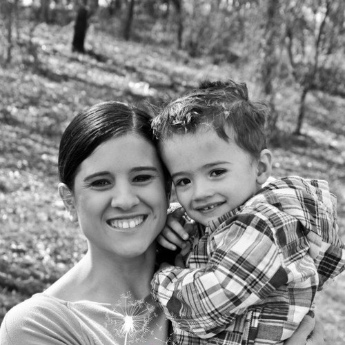 runner2marathon's profile picture. 