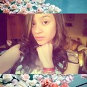 Adriana Rivera (@011811forever) Twitter