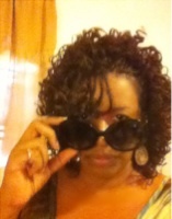 Pastor,Author, CEO,Entrepreneur,Motivational Speaker/Mentor. Broadcast Host
