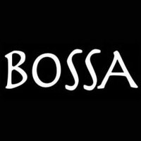 BOSSA (@bossadc) 's Twitter Profile