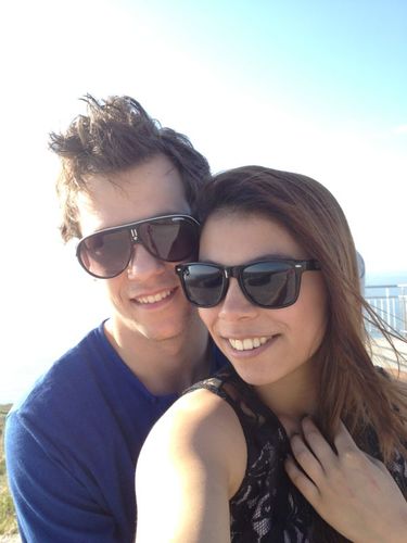 Michael_vanDijk's profile picture. 