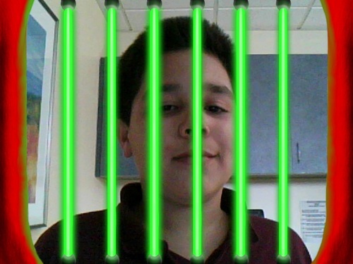 whats up