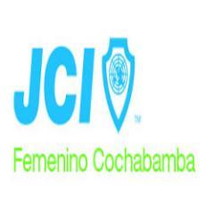 Red mundial de jóvenes ciudadanos activos cuya misión es ofrecer oportunidades de desarrollo que preparen a los jóvenes para crear cambios positivos.