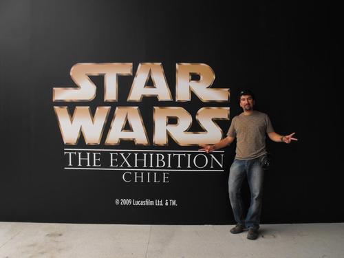 bi_SKA_rra's profile picture. Load......!!!!