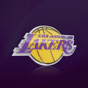 Walter Brian Maguire - @maguire_walter - Twitter