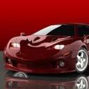 ivan suarez - @ivansua40814253 - Twitter