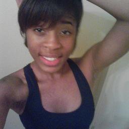 Little ms cutie!! Follow me on IG @phattkisses
KIK: phattmonster