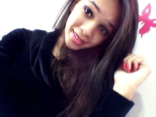 peace and love ♡