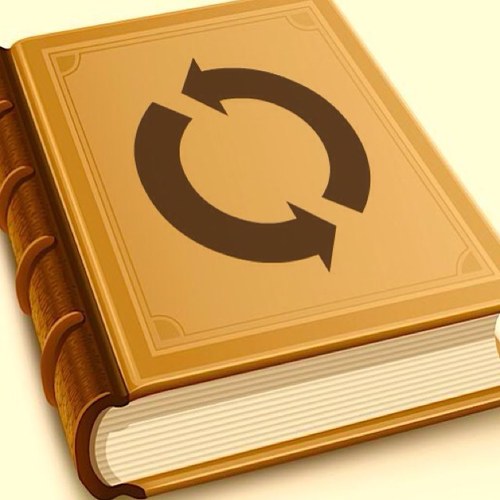 【いらっしゃいませ】よくある相互アカウントですが、読書が好きな人々にフォーカスして作ってみました。周りに読書好きが居なくて…という悩みも今日限りです。このアカウントをフォローしたり、このアカウントをフォローしている人たちをフォローして、どんどん友達を増やしていきましょう。友達何人できるかな？