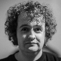Mike Evans (@mikeevstog) 's Twitter Profile Photo Mike Evans (@mikeevstog) 's Twitter Profile Photo