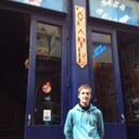 Jack Magee - @_Jack_Magee_ - Twitter