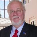 Michael Deren - @DerenMichael - Twitter