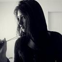 susana ∞ (@051Susana) Twitter