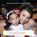 Zully Pérez - @zullyperez22 - Twitter