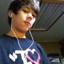 Berry Conley - @BerryConley1 - Twitter