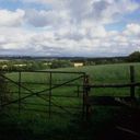 Frances Cox - @FranCox06 - Twitter